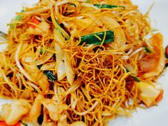 -新记美食(关闸店)