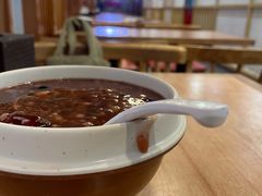 -南粥北面(东大桥店)