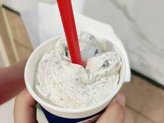 -DQ·蛋糕·冰淇淋(合生汇店)