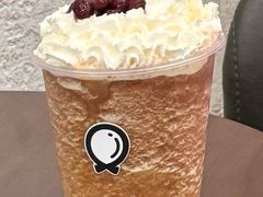 -缶乐FOLLOW咖啡