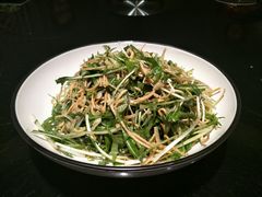 -阿五黄河大鲤鱼(英协路店)