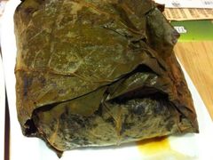 -添好运点心专门店(北角店)