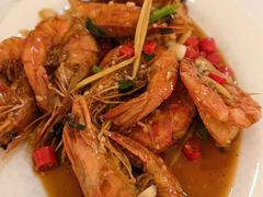 -花乐餐厅(涠洲岛店)