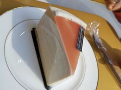 -小半有礼(天河南店)