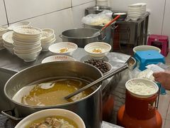 -文山荷鲜居(翠湖店)