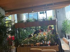 -新安人家·22年本地餐厅