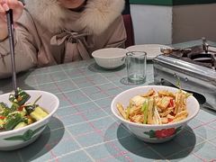 -老妈厨房·长沙街坊菜(国金店)