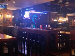 -宝莱纳啤酒花园餐厅PAULANER BRAUHAUS Nanjing(广州路店)