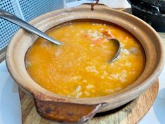 -潮堂 · 潮州菜(国贸商城店)