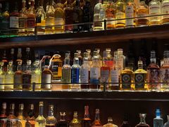 -萃坊 StillFun(玉林店)