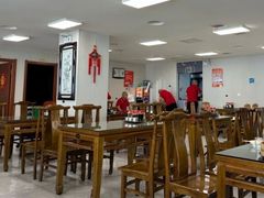 -开封灌汤包子铺(尚志大街店)