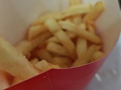 -麦当劳(湖光北街店)