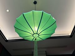 -张福记(五一公园店)