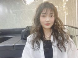 -Tipo Hair salon（明星）店