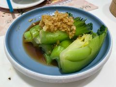 -有心德(隆生店)