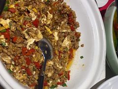 -时间仓(月湖公园店)