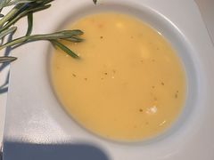 -豪客来牛排(重庆三峡广场步行街1704店)