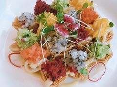 -雀蓝川菜(星悦汇店)