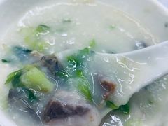 -银记肠粉店(北京路店)