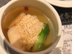 -湖里春风·淮扬菜(丽泽天街店)