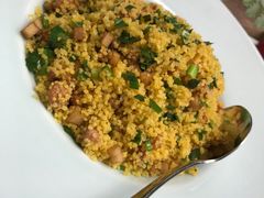 -瓦库茶馆17号(海汇港店)