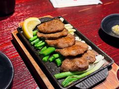 -九州酒场ひこぞう(1号店)