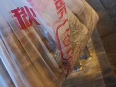 -秋栗香(地安门店)