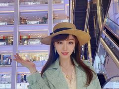 -红星美凯龙(北京北四环店)