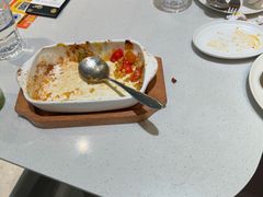-乐凯撒披萨(蛇口花园城店)