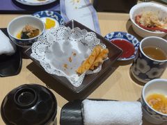 -小山日本料理(太古汇店)