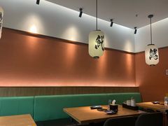 -沼津港精致料理·寿喜烧·烧鸟(青浦宝龙广场日料榜单店)