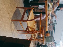 -白鹭·江南宴(茂悦东荟城店)