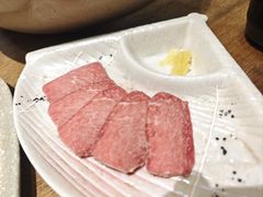 -红叶日本料理(开发区店)