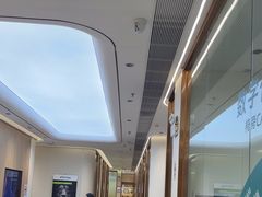 -佛山中大口腔医院·市二级口腔专科医院