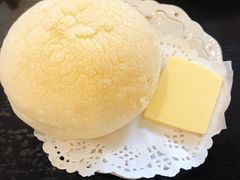 -禧座港式餐厅(星河店)