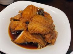 -王四酒家苏帮菜馆(观前店)