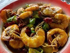 -红棚子(女人街店)