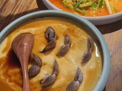 -九锅一堂酸菜鱼(新南凯德直营店)