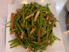 -好妹酸菜鱼馆(龙江店)