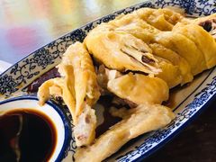 -下塘街25号农家菜馆(新场店)