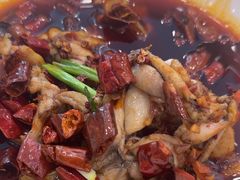 -簋街仔仔小龙虾(总店)