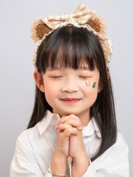 -谭妈儿童摄影