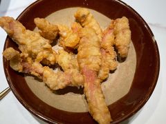 -乔阿马·江南味·驴肉香(龙湖华泾天街店)