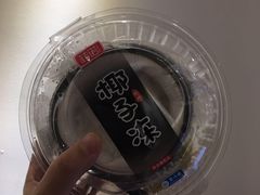 -全家便利店(鑫竹苑店)