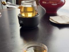 -珠海瑞吉酒店·宴庭中餐厅