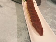 -芳满庭·江浙小馆(1912店)