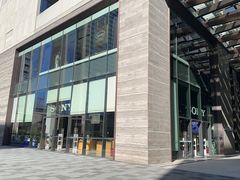 -Sony Store索尼(深圳深业上城店)