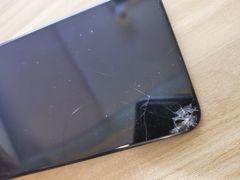 -鸿准通信科技·忠诚手机电脑维修中心(三林店)