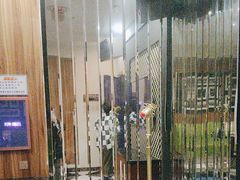 -宝乐星量贩KTV(莲升路店)