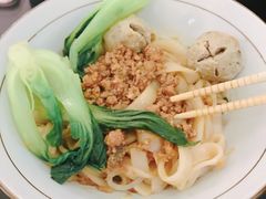 -小明同学(三里屯店)